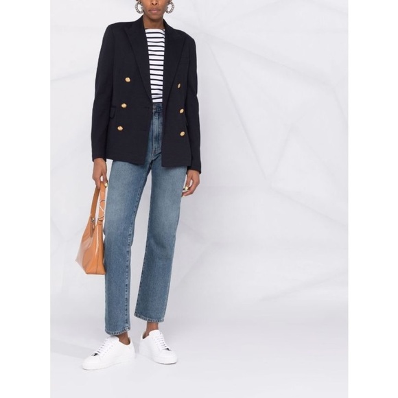 Polo Ralph Lauren Blazer - Picture 2 of 11